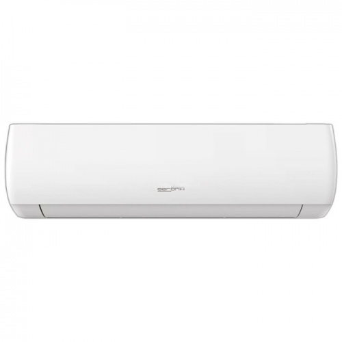 Кондиционер Aeronik ASI-36HS4/ASO-36HS4