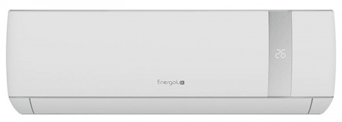 Кондиционер Energolux SAS24BN1-AI/SAU24BN1-AI