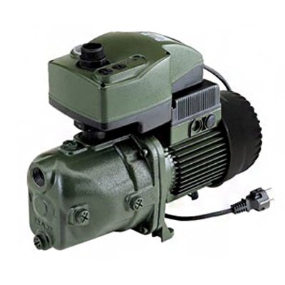 Поверхностная насосная станция DAB ACTIVE  J  62  M