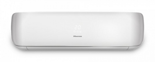 Кондиционер Hisense AS-24UR4SDBTDI67