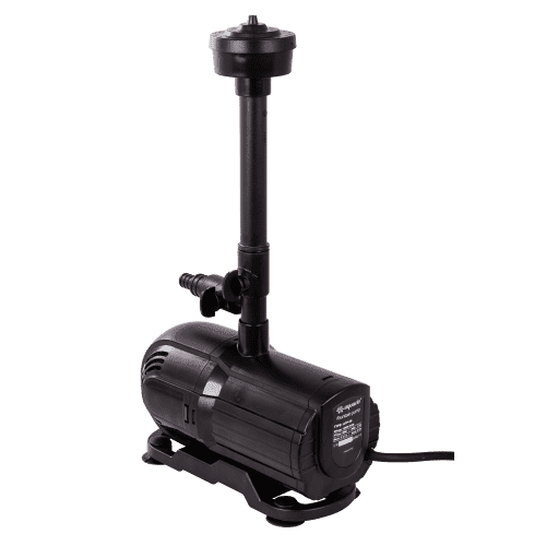 Фонтанный насос Aquario AFP-50 1350