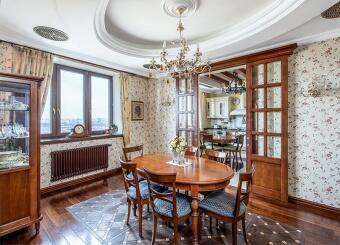 Стальной трубчатый радиатор 2-колончатый Arbonia 2250/07 N12 3/4 RAL 9016