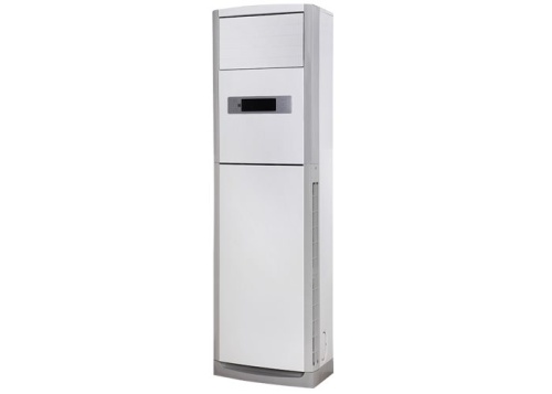 Колонные On/Off сплит-системы MDV серии MDFM, MDFPA, MDFJ2 MDFJ2-48ARN1 / MDOU-48HN1-L