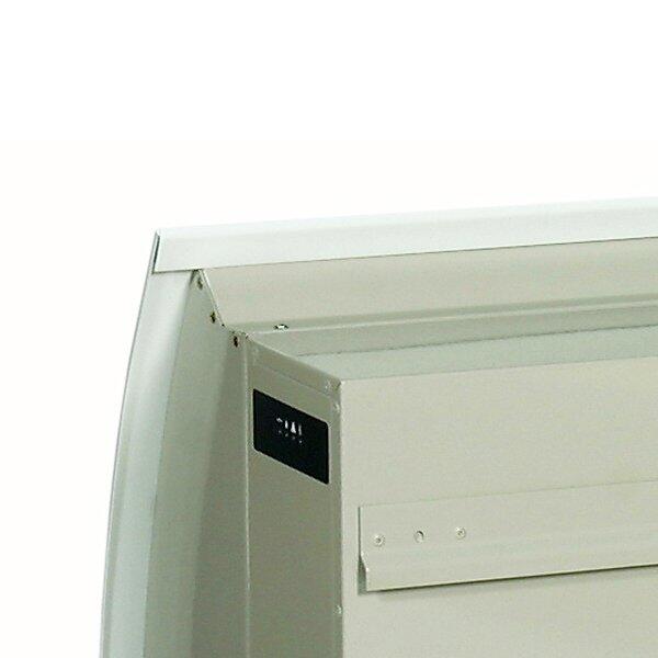 Промышленный осушитель воздуха Dantherm CDP 70