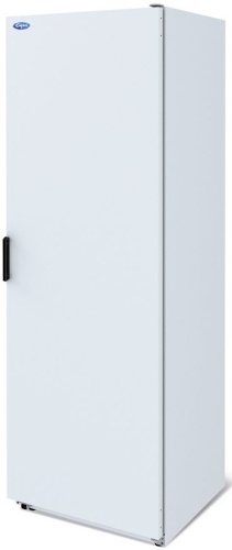 Капри П-390М