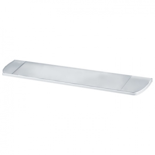Нижняя крышка для фанкойла Royal Clima CHC 50-60