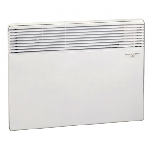 Конвектор электрический Soler & Palau PM-751 (230V 50HZ)