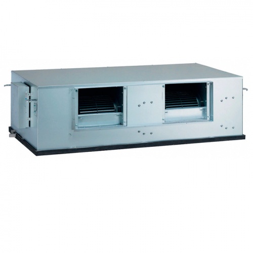 Кондиционер высоконапорный (канальная сплит-система) Lg UB85W.U74R0/UU85W.U74R0