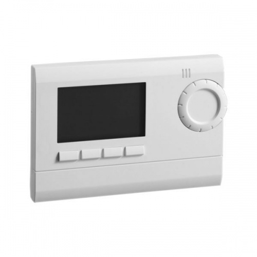 Блок управления Viessmann VITOTROL 100 OT (Z014134)