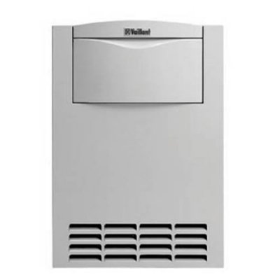 Напольный газовый котел Vaillant atmoVIT VK  INT 164/1-5