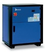 Чиллер с выносным конденсатором Rhoss TCEE 120