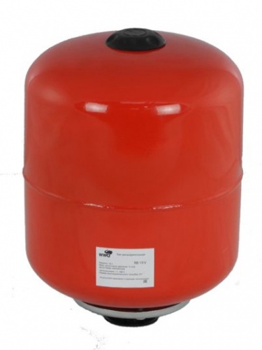 Гидроаккумуляторы WWQ RB19V