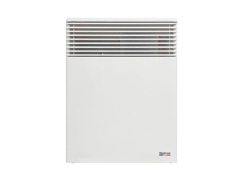 SPOT E3 ANALOG 750W