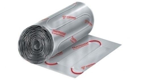 Нагревательный мат Thermo TVK-130 LP 6 м.кв