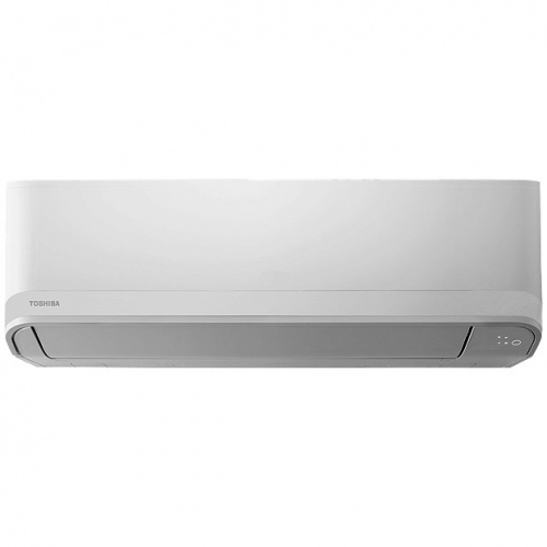 Кондиционер Toshiba 18J2KVG-EE/RAS-18J2AVG-EE