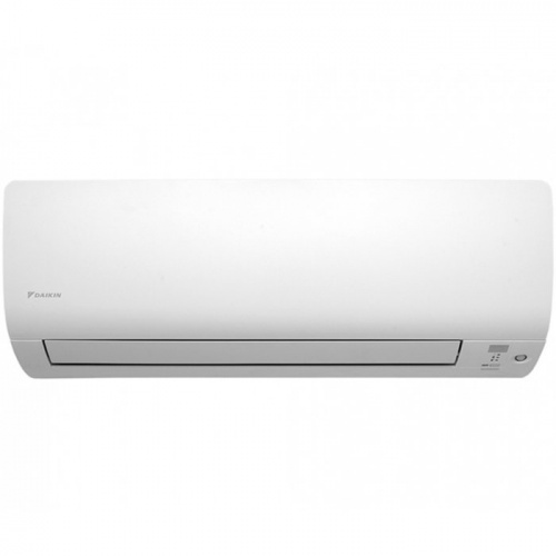 Настенный внутренний блок мульти-сплит системы Daikin ATXS35K