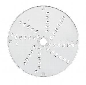 ДИСК ТЕРКА ROBOT COUPE 28073W 4ММ