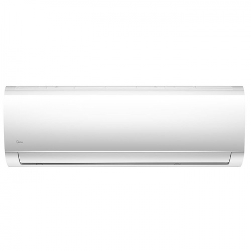 Кондиционер Midea MSMA-24HRN1-I/MSMA-24HRN1-O