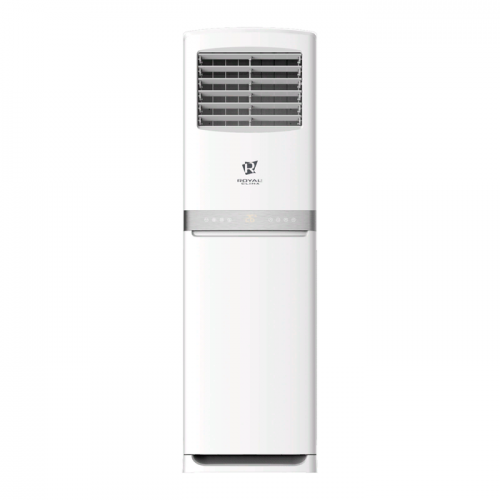Колонный кондиционер Royal Clima CO-E 60HNR/RC-AT60HN