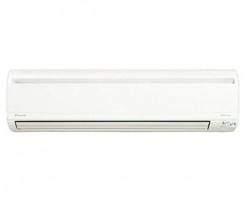 Кондиционер Daikin FTXS71G/RXS71F8