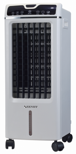 Климатизатор Zenet ZET-475