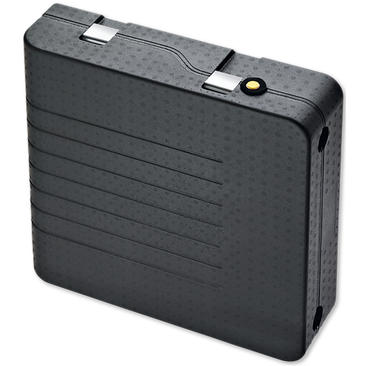 Станция теплообмена Stiebel Eltron GWS 1