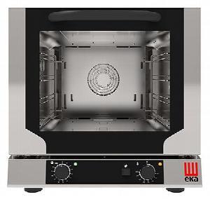 ПЕЧЬ КОНВЕКЦИОННАЯ TECNOEKA EKF 423 N UP