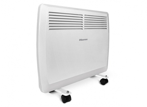 Конвектор электрический Hisense ND10-45J(Е)
