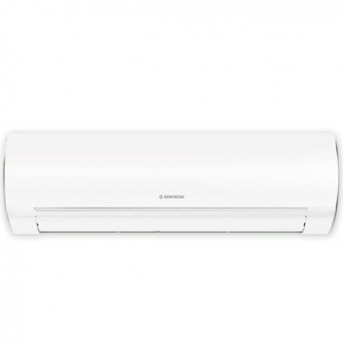 Кондиционер Kentatsu KSGQ95HFAN1/KSRQ95HFAN1