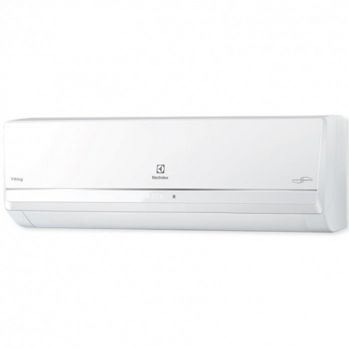 Кондиционер Electrolux EACS/I-09 HVI/N3