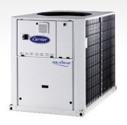 Чиллер с воздушным охлаждением Carrier 30RBS 050