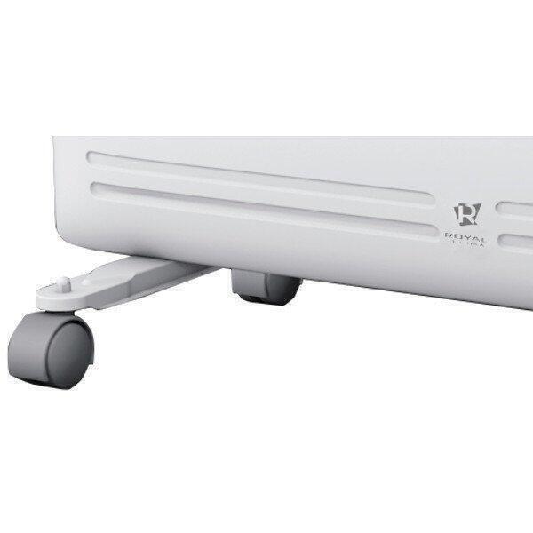 Конвектор электрический Royal Clima REC-M1000M