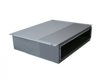 Канальный кондиционер Hisense AUD-60UX4SHH/AUW-60U6SP