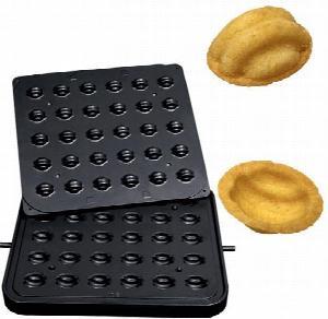 ФОРМА AIRHOT TM-23 ДЛЯ ТАРТАЛЕТОК