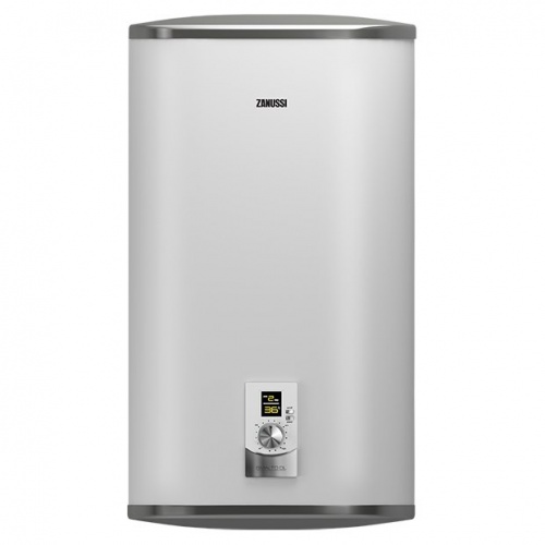 Сплит-системы Electrolux