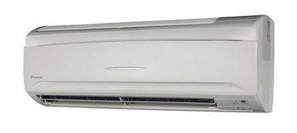 Настенная VRF система Daikin FXAQ50P