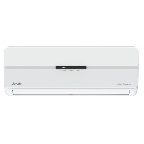 Кондиционер Scoole SC AC SPI1 24