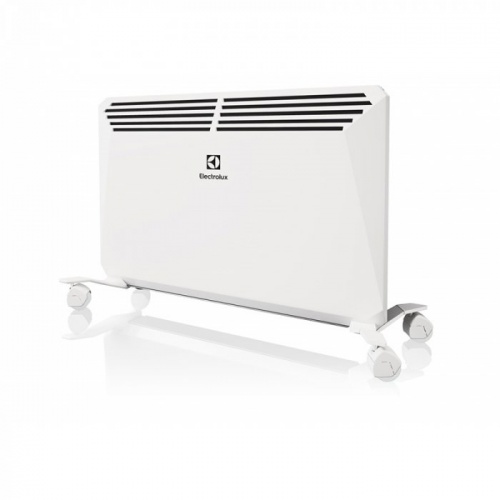 Конвектор электрический Electrolux ECH/T-1000 M