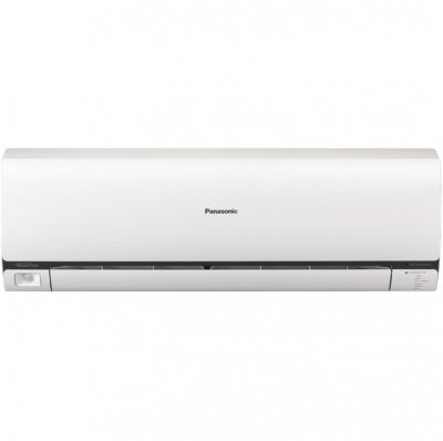 Кондиционер 7 BTU Panasonic CS-E7NKD/ CU-E7NKD