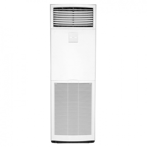 Колонный кондиционер Daikin FVA71A/RZQG71L9V1