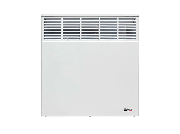 CNX 1000W