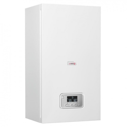 Электрический котел Protherm Скат 18 КE/ 14
