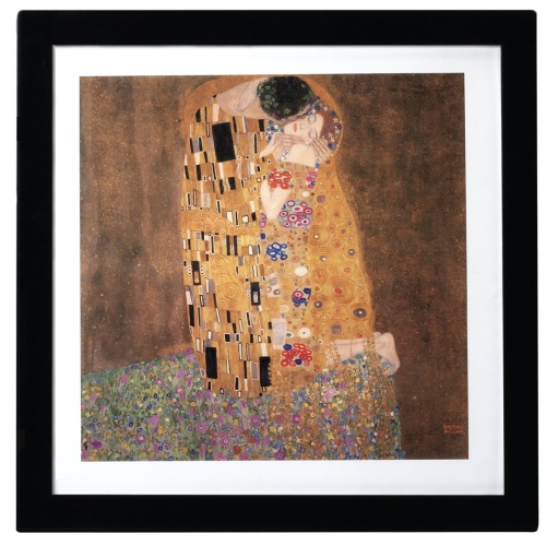 Внутренний блок мульти-сплит систем настенного типа серии ARTCOOL GALLERY MA12R.NF1