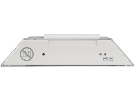 Приемник Nobo R80 TXF 700