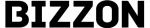 biZZon