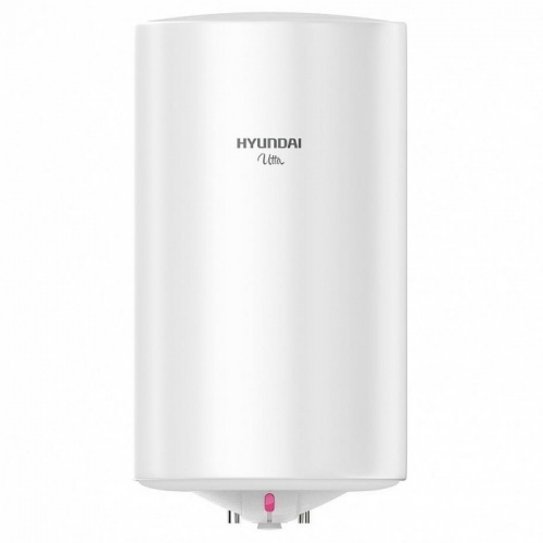 https://mircli.ru/themes/mircli/images/Hyundai_H_SWE5_80V_UI403.jpg