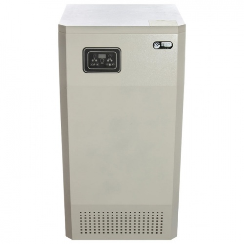 Напольный газовый котел Roda Krafter EVO RMOD 20