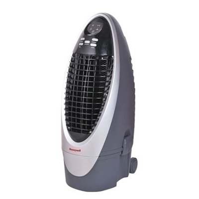 Климатический комплекс Honeywell CS10XE (без ионизации)