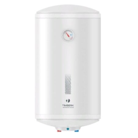 Сплит-системы Electrolux