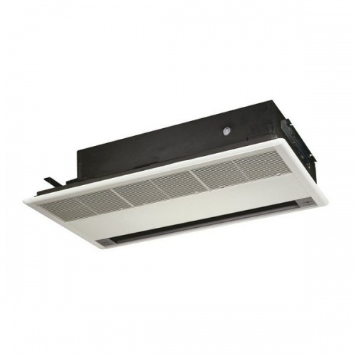 Кассетная VRF система Daikin FXKQ25MA